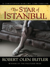 The star of Istanbul